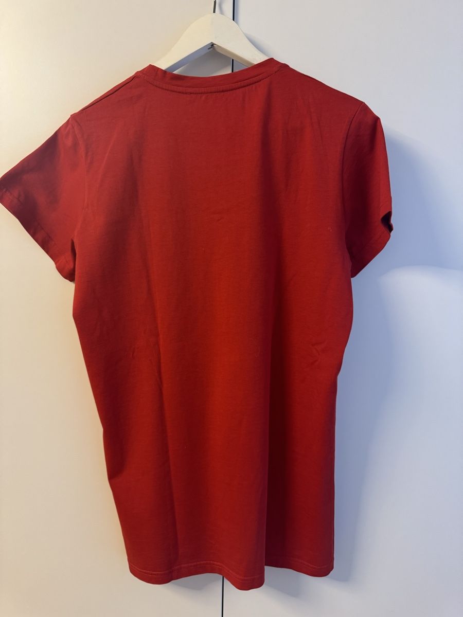 Balmain T-shirt: Balmain T-Shirt Gr.M – Nuovo (secondo la descrizione) da Neftenbach venduto da dco_vy6w 2