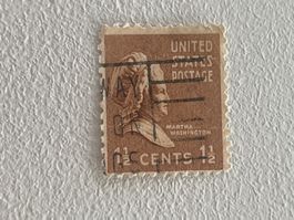 SALE ! USA Briefmarken ab 1 CHF (Gratis-Versand)