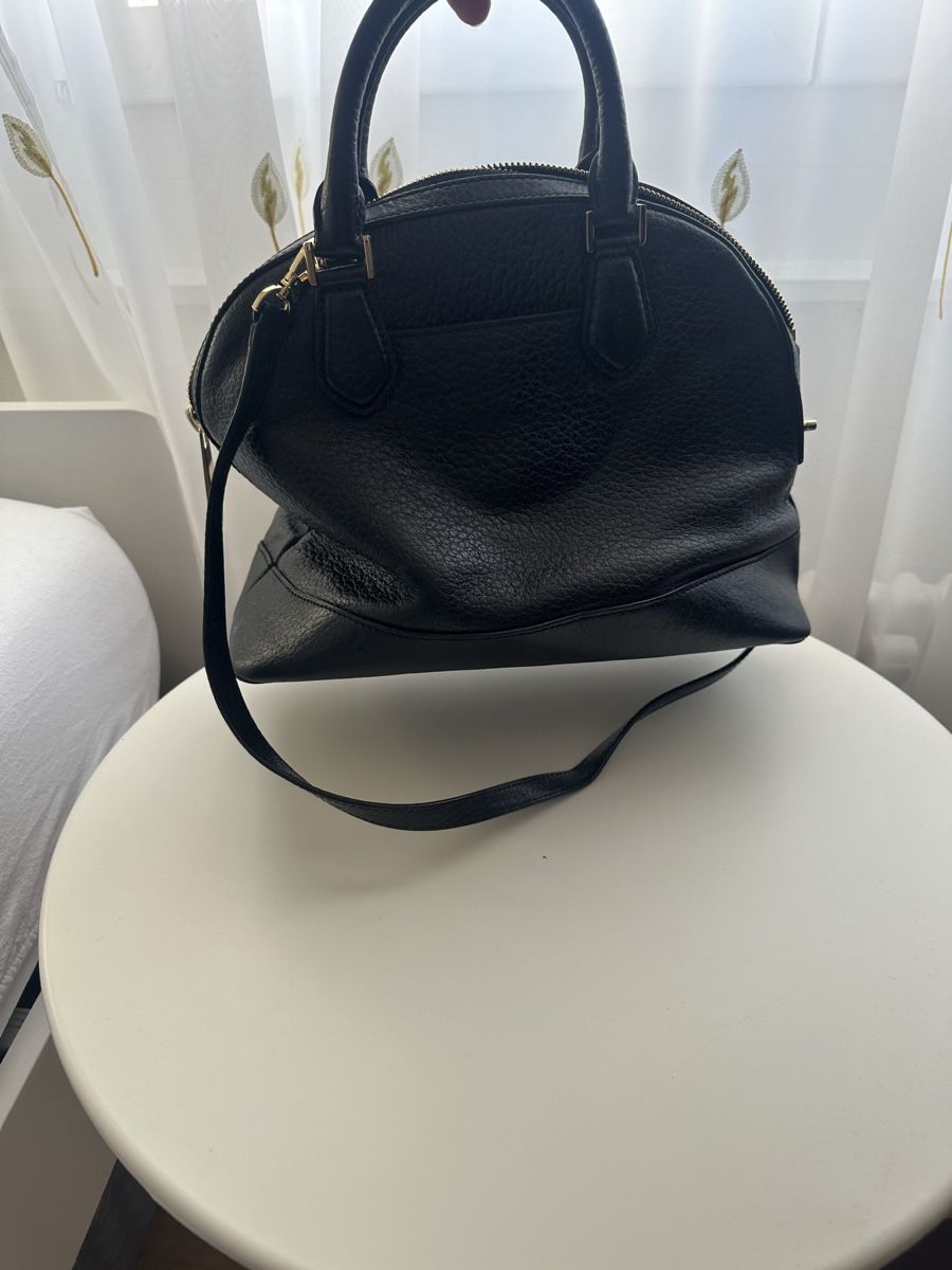 Michael Kors Borse da donna: Michael Kors Tasche – Usato da Birsfelden venduto da bibsii 2
