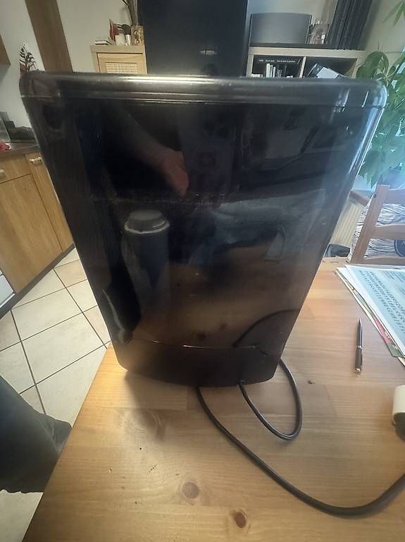 Macchine per caffè & Macchine per espresso: Machine expresso KRUPS – Nuovo e nell'imballaggio originale da St-George venduto da eti_9sg6 2