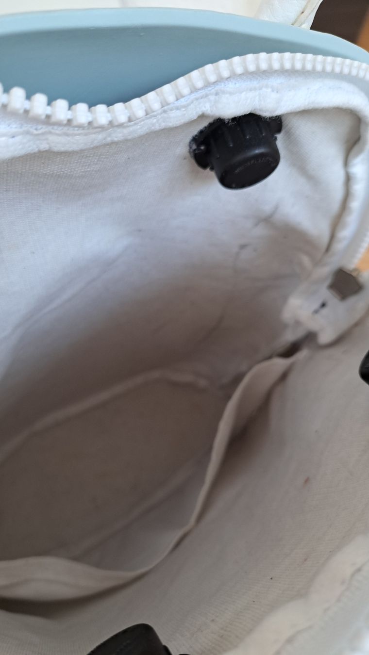 Obag Borse da donna: obag fifty – Usato da Schwarzenbach SG venduto da LoveBag 2