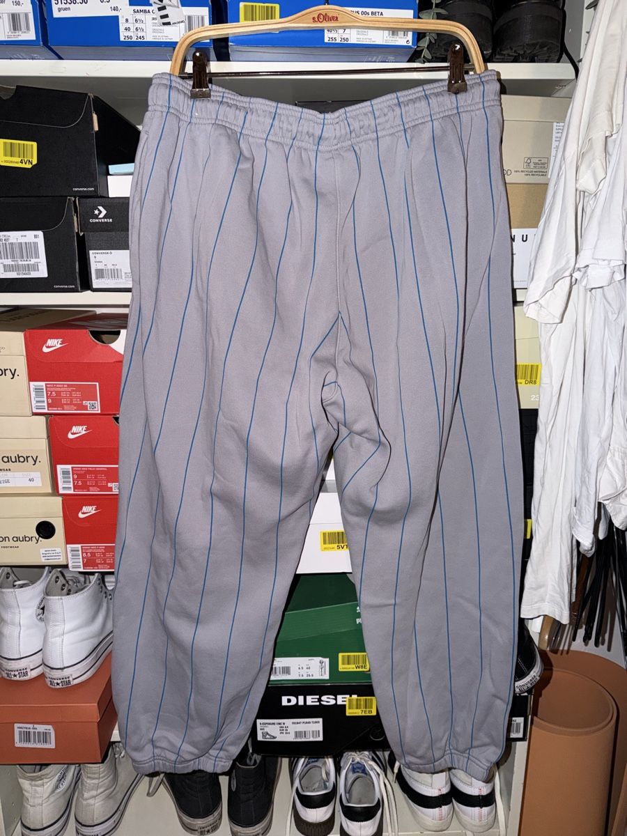 Jordan Hosen: Jordan Trainerhosen, XL – Gebraucht aus Gutenswil von jus_nr7h 2