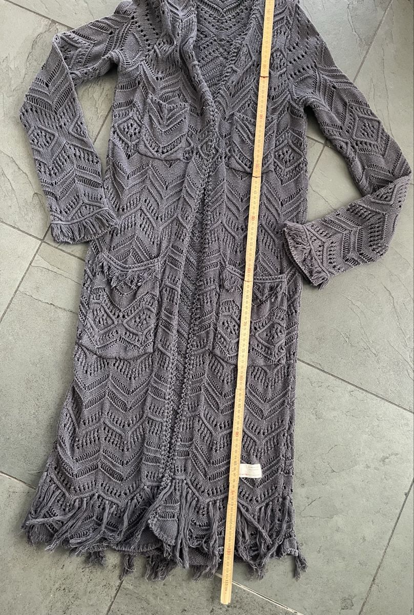 Odd Molly Giacche: Strickjacke ,Odd Molly‘ – Usato da Eschen venduto da regino 2