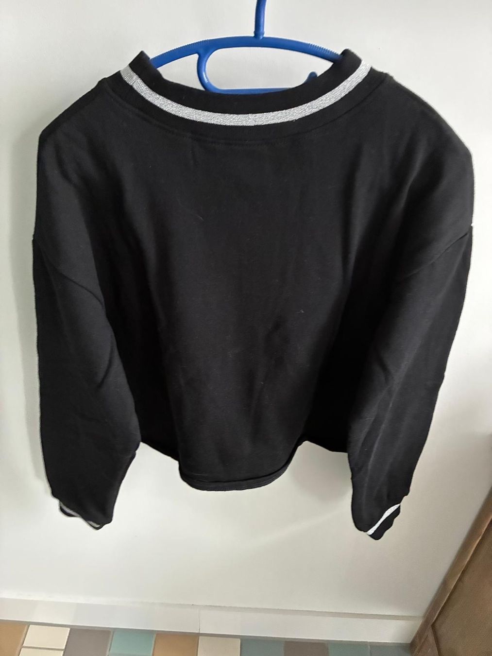 Hard Rock Cafe Pulls & Sweat-shirts: HardRock Pulli Grösse S – Neuf (Voir description) à Allenwinden par oba_xb8y 2