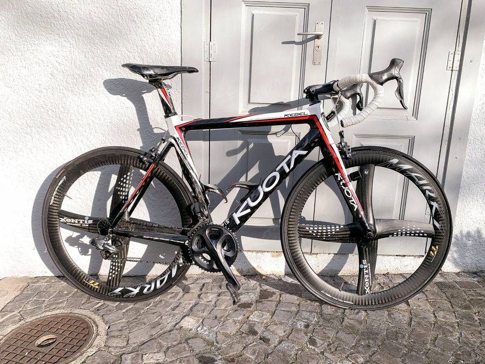 markise fiamma oder thule Altera la Vita Markisenhaken-Set 12-teilig für alle gängigen Markisen Fiamma, Thule, Omnistor, Dometic 7mm für Wohnmobil, Wohnwagen, Camping, Garten : Fahrrad Lenker Alu Multifunktionslenker Award 2025 Product:LCD81F Color Display