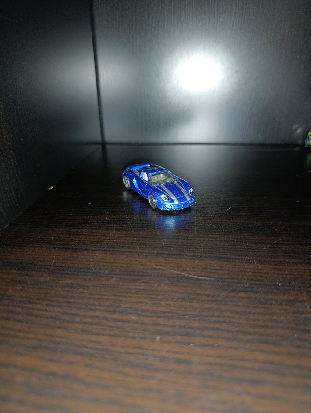 Hot Wheels Spielzeuge: 5 Hot wheels spiel Autos – Gebraucht aus Allschwil von kir_7mf5 5