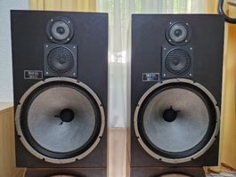 Martin Gamma 315