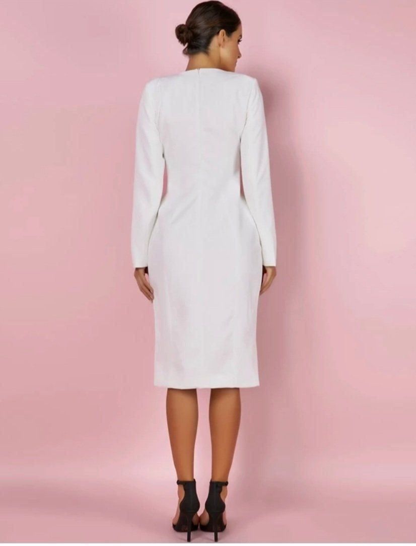 Vestiti: Schönes Sommerkleid – Nuovo (secondo la descrizione) da Adliswil venduto da ssc_z8q6 1