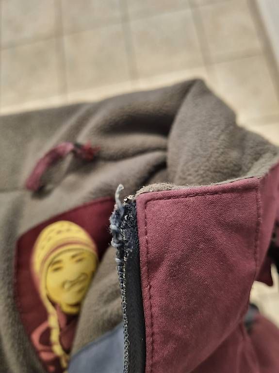 Giacche & Cappotti: Winterjacke / Skijacke – Usato da Horw venduto da arco35 1