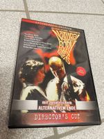Natural Born Killers [Director's Cut] (DVD)