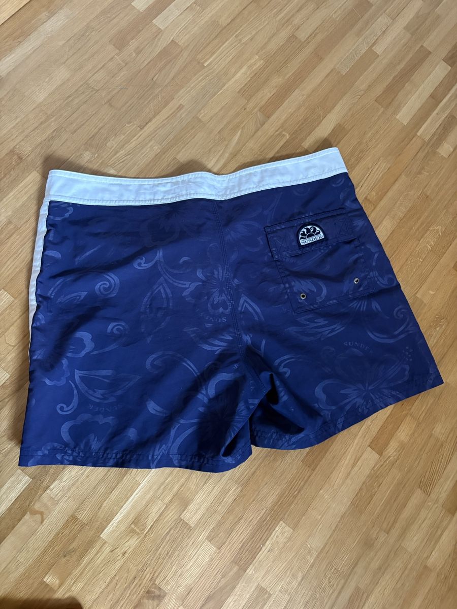 Costumi da bagno: Sundek 50th anniversary 50 - Large – Usato da Pfäffikon SZ venduto da mat_y9ng 3