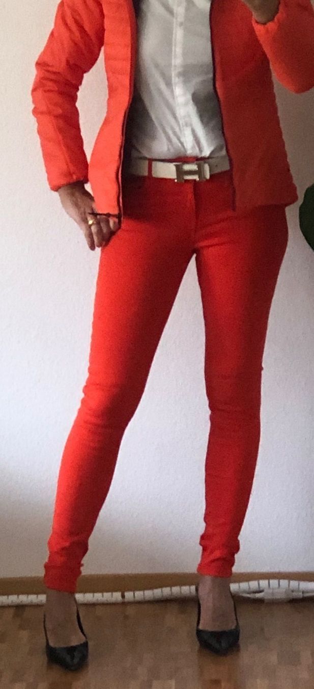 Jeans: Jeans / Elastan – Nuovo (secondo la descrizione) da Adliswil venduto da Jessik0 2