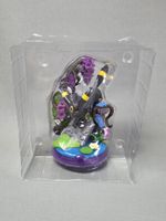 Figurine Pokémon Funism - Noctali / Umbreon (Eevee Series)