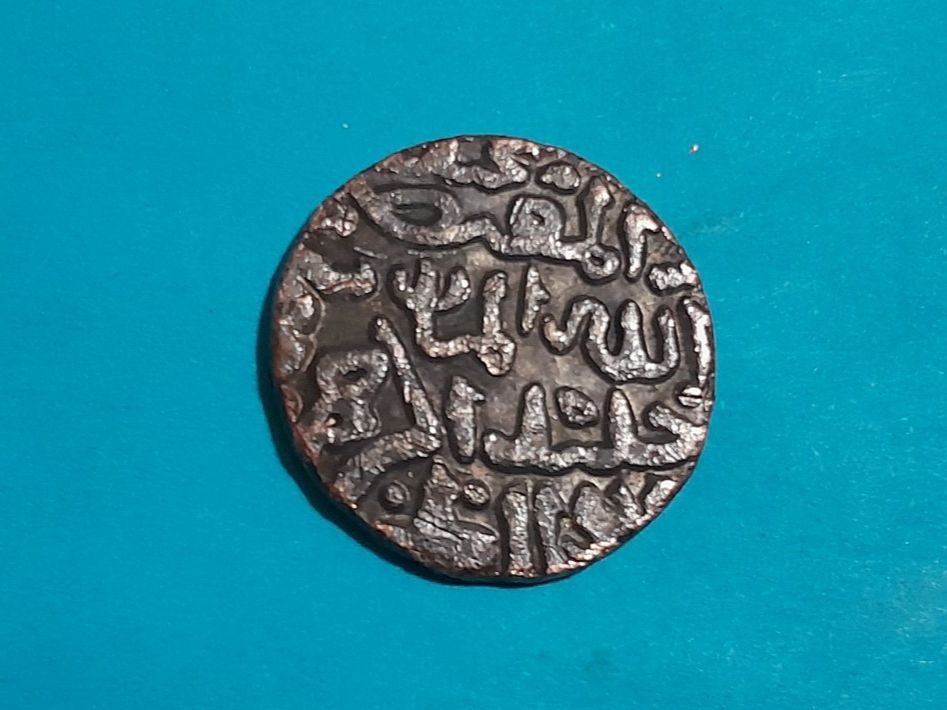 Tutti le monete: 1 coin, 3.5g – Usato da Aarau venduto da Reto_BA_01