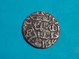 1 coin, 3.5g