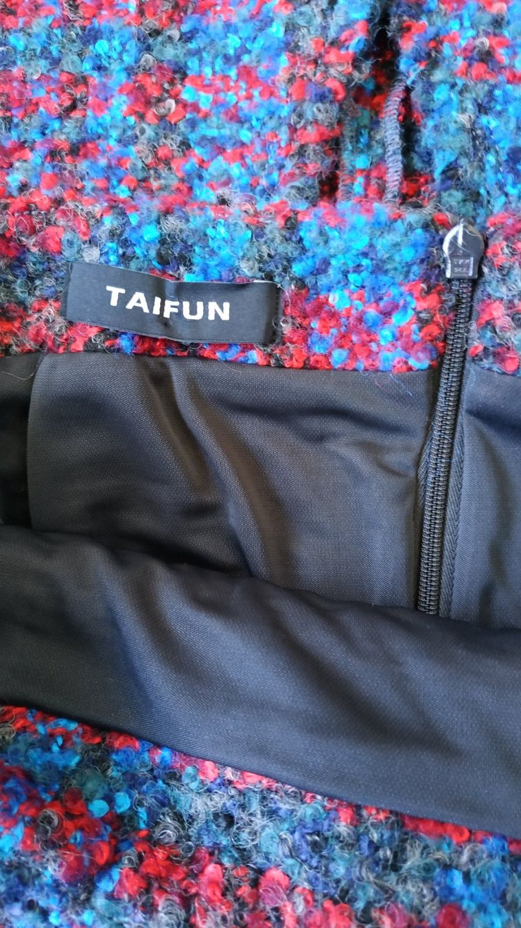 Costumi: Kostüm von Taifun Grösse S – Usato da Dübendorf venduto da Jolenia 2