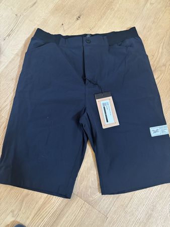 Siroko Baggy Gravelshorts M NEU *UVP 74.95*