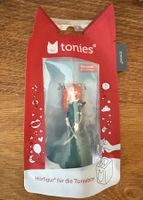 Tonie für die Toniebox Merida Legende der Highlands NEU& OVP