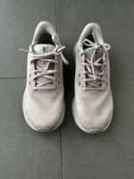 Nike Sportschuhe 39