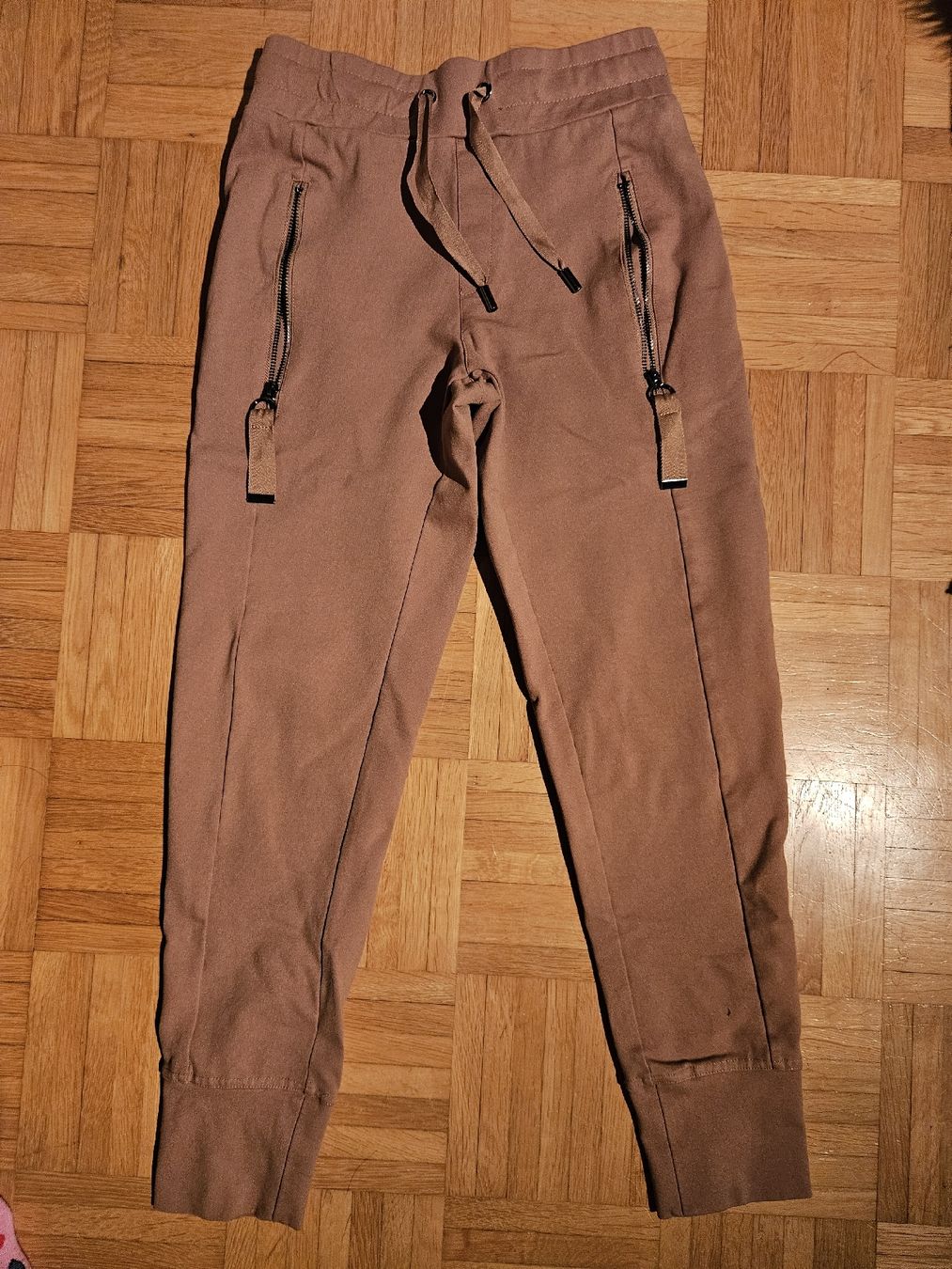 Jeans: Jeans Paket – Gebraucht aus Tagelswangen von feger2