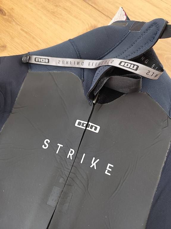 Mute per immersioni: Neoprenanzug | Wetsuit | ION Grösse S – Usato da Sachseln venduto da jas_ch 1