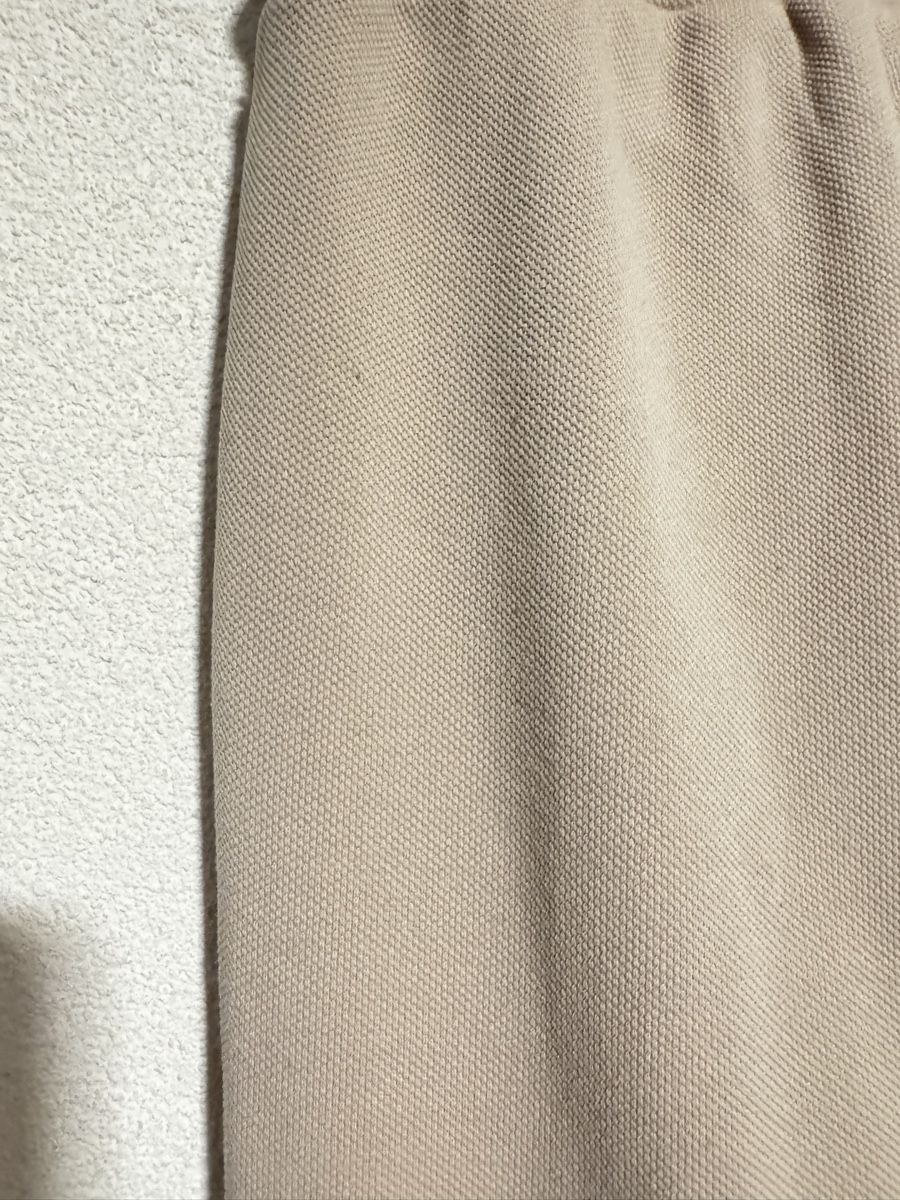 Mango Lotti di vestiti: Ensemble décontracté beige Mango, taille S  – Usato da Bulle venduto da lcaroni 7
