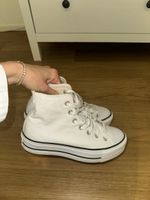 Converse Schuhe