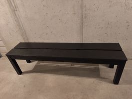 Ikea Bank