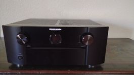 Marantz AV7701 AV-Vorstufe