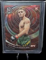 UFC Jack Della Maddalena /199 