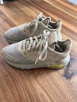 Adidas Nite Jogger Cordura Gr. 38 2/3