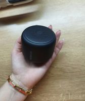 Enceinte Portable Sans Fil HYUNDAI