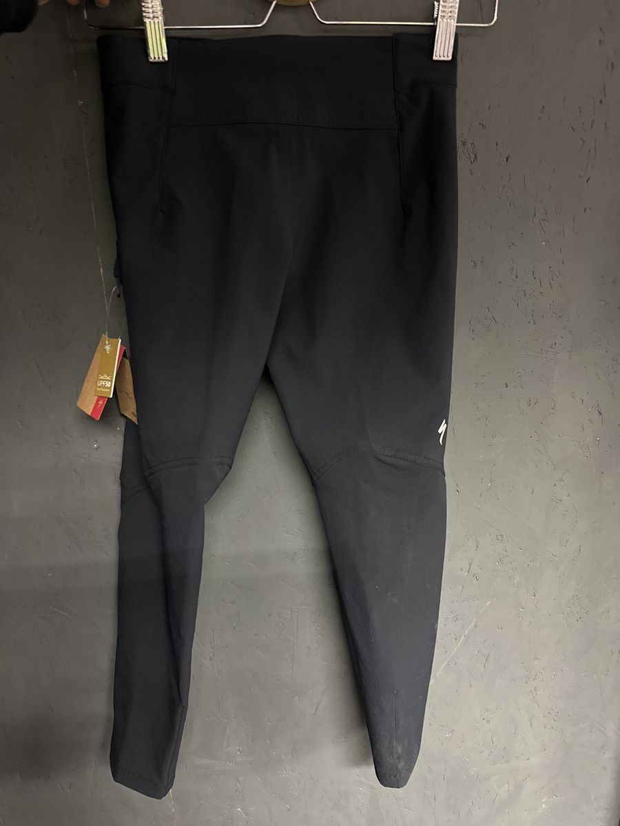 Specialized Pantaloni: Specialized pantalon enduro enfant taille S – Nuovo (secondo la descrizione) da Borex venduto da  1