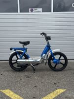 Piaggio Ciao 
