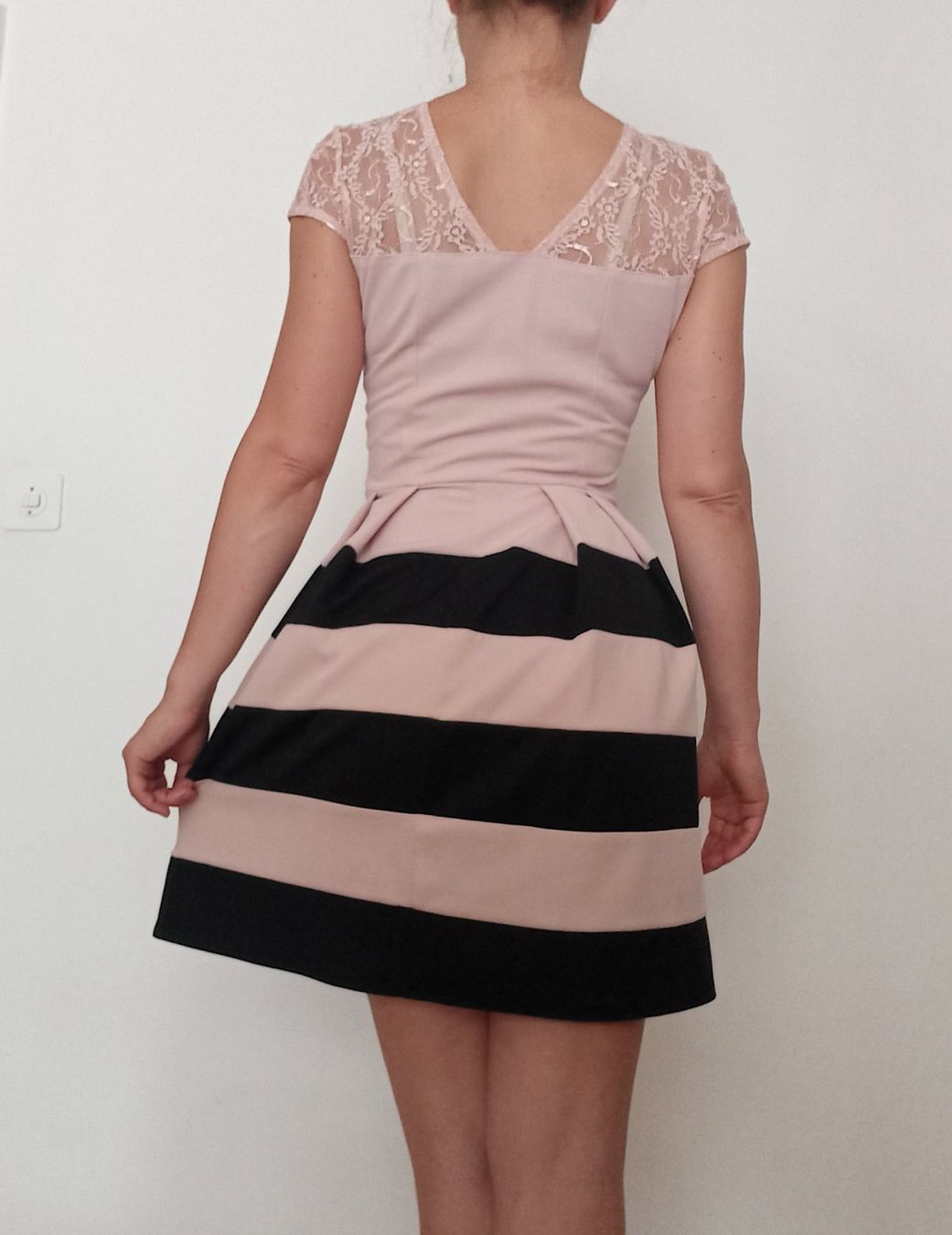 Vestiti: Kleid – Usato da Winterthur venduto da Gabi_89 1