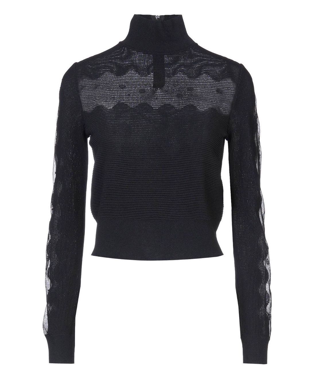 Alexander Mcqueen Gonne: ALEXANDER MCQUEEN Set Rock + Oberteil S neu NP 1900 – Nuovo (secondo la descrizione) da Zürich venduto da Nellyville73 1