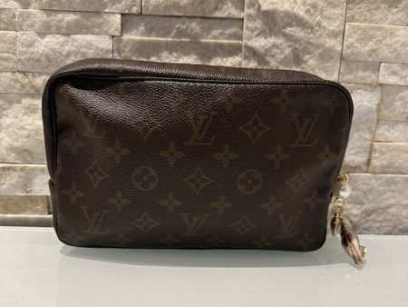 Louis Vuitton Necessaire - Nr. 1154