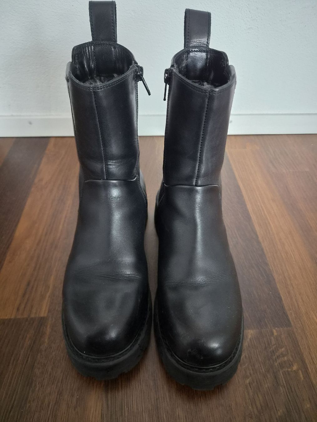 Vagabond Scarpe da donna: Stiefeletten Vagabond – Usato da Glattfelden venduto da Ivana5288 1