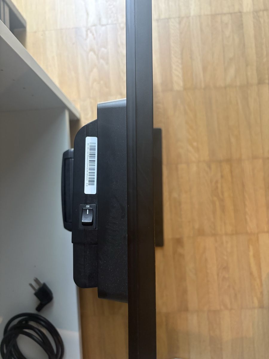 Samsung Monitor: Samsung Monitor – Difettoso da Heimberg venduto da Miicky.s1 8
