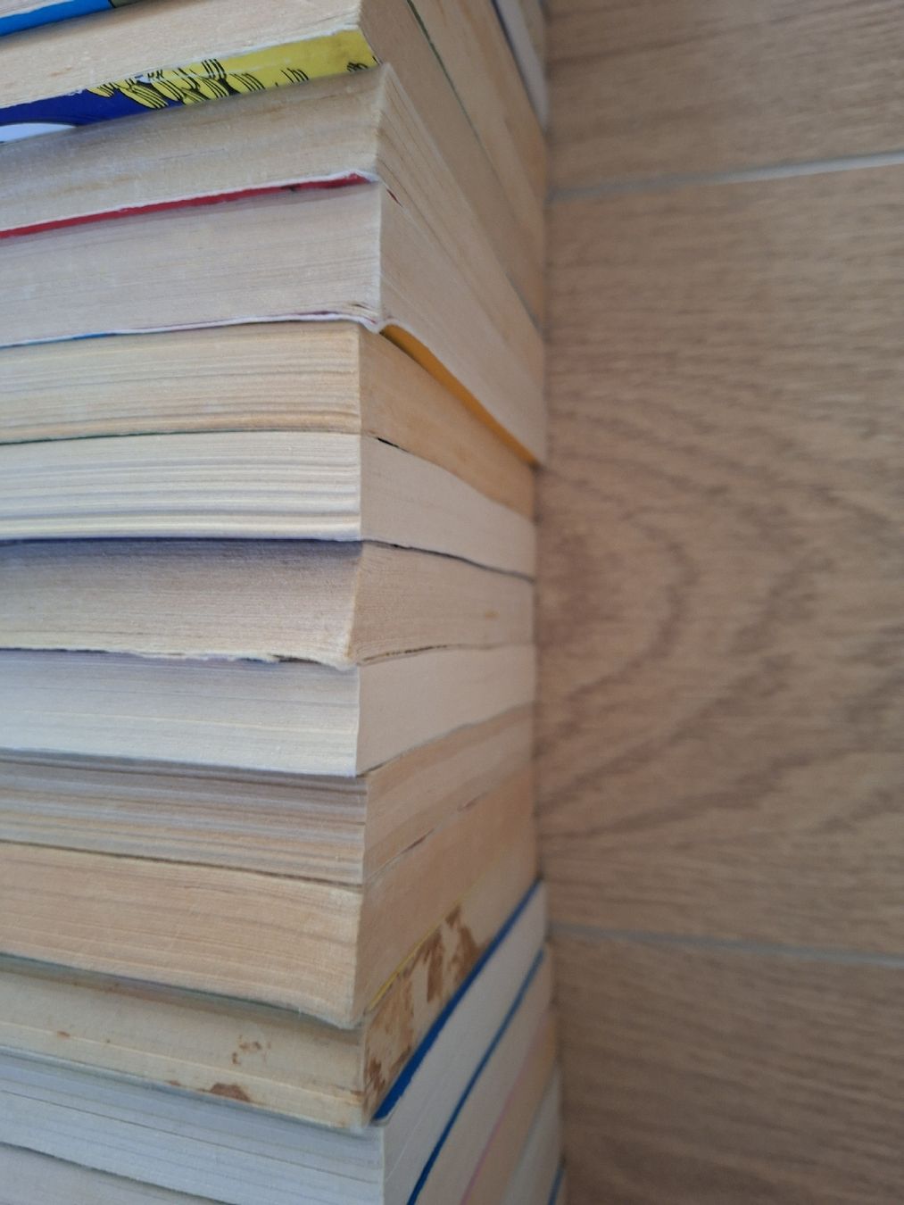 Fumetti: div. Lustige Taschenbücher – Usato da Büsserach venduto da Grenzstein 3