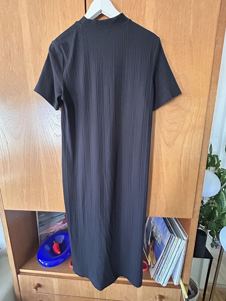 Robes: TShirt Kleid Grösse M – D'occasion à Zürich par olivia_oh_dear 6