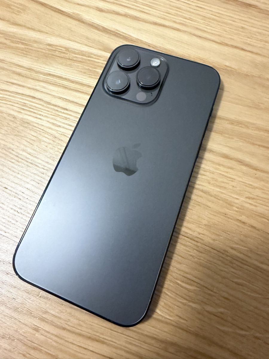 Telefone: iPhone 14 Pro Max 256gb  – Gebraucht aus Meyrin von SA_3006 1