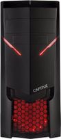 Gaming PC: Captiva Advanced Gaming I50-819
