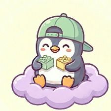 Profile image of sanii-93