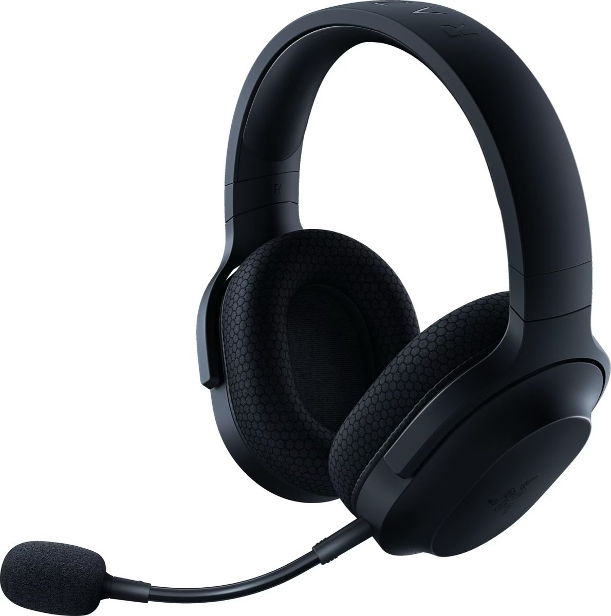 Razer Cuffie: Razer Combo Maus + Kopfhörer – Nuovo (secondo la descrizione) da Wohlen AG venduto da mih_675k 3