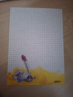 Diddl Blatt Nr 153