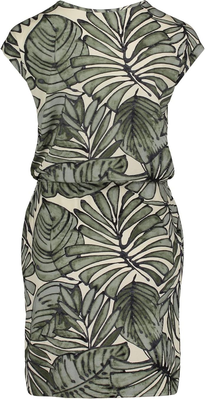Kleider: Sommerkleid von Cartoon – Gebraucht aus Adliswil von Vimovi 2