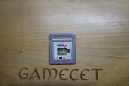 FIFA Soccer 96