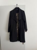 Esmara Mantel - 38