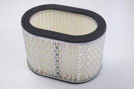 Suzuki Luftfilter original NEU TL1000 S